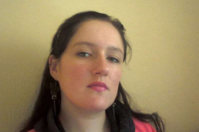 В Свердловской области завершены поиски женщины, которая пропала ещё в июне