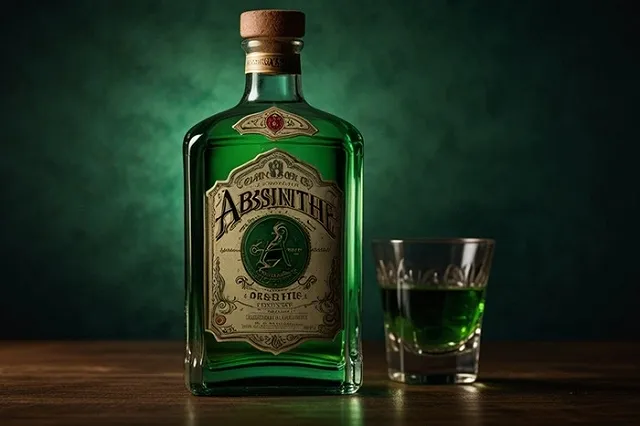 Что известно о школьнике, который умер после выпитого абсента в Екатеринбурге