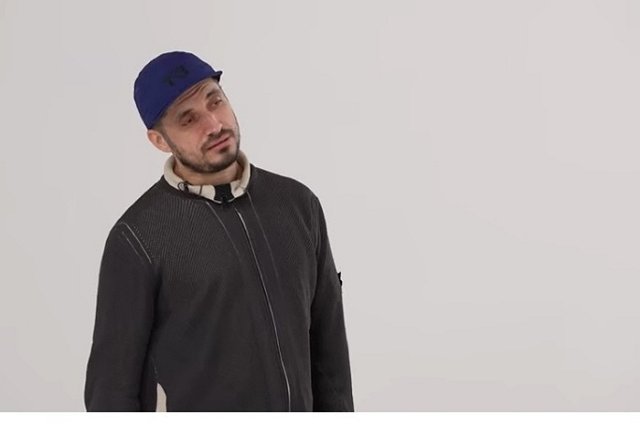 Паша Техник находится в коме