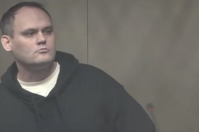 Тренеру Сушко из Екатеринбурга вынесли приговор по новому делу, которое связано с педофилией