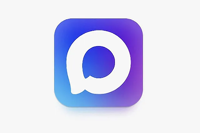 Студентов УрФУ не будут принуждать пользоваться мессенджером MAX