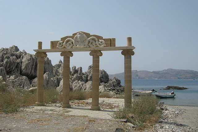 Объем чартерных рейсов из Екатеринбурга сократился на 40%