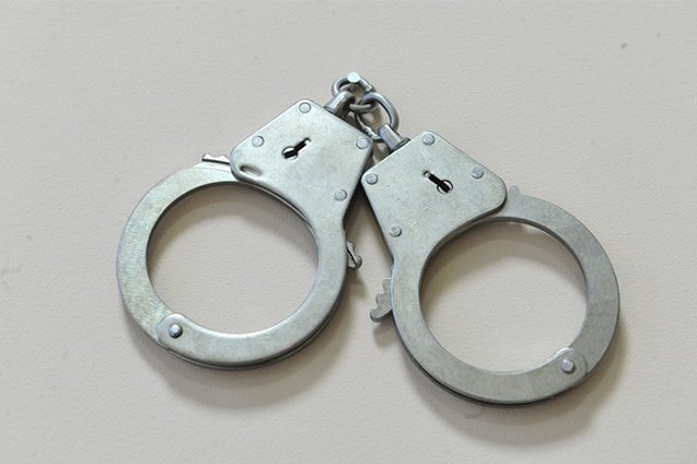 Полиция Эквадора пыталась выдать убийство россиянина за суицид