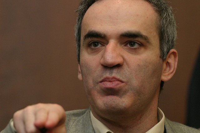 Съемочную группу ВГТРК выдворят из Литвы