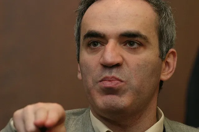 Съемочную группу ВГТРК выдворят из Литвы