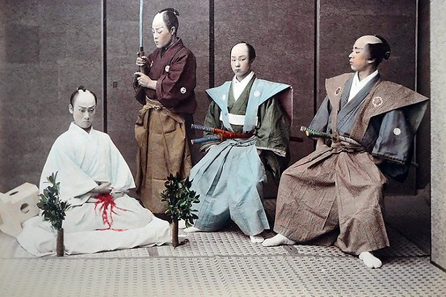 «Иннопром» пройдет летом 2017 года в партнерстве с Японией