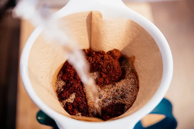 Пенсионер обварил кипятком двух девочек в Челябинске, один ребенок погиб