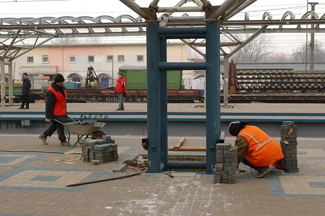 Облсуд не поддержал мать, требующую от РЖД 5 млн рублей за гибель сына