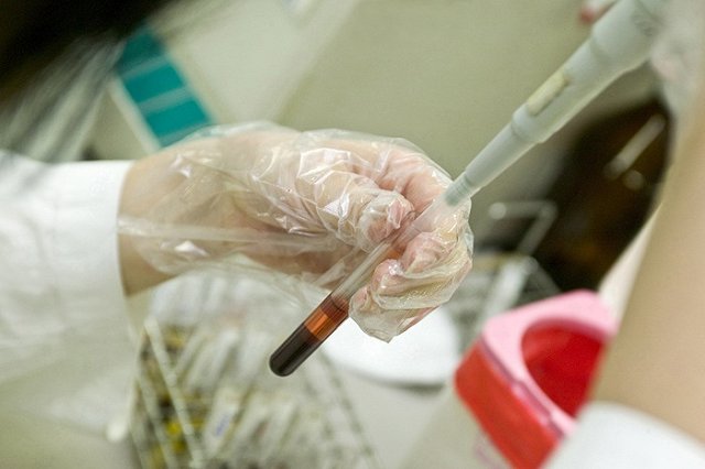 СКР: «Пьяный» мальчик был трезв и здоров