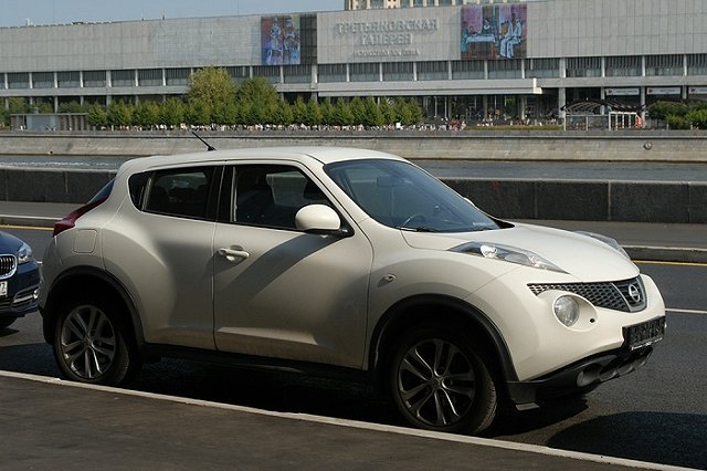 За опасное вождение лишать прав не будут