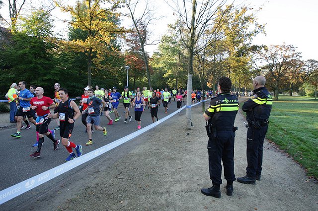 Названы вредные для мужской потенции виды спорта