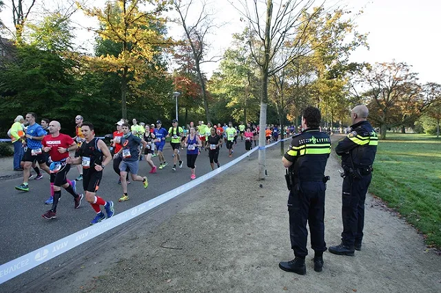 Названы вредные для мужской потенции виды спорта