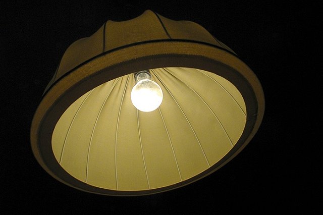 Россиянам придется больше платить за «коммуналку» с 1 июля