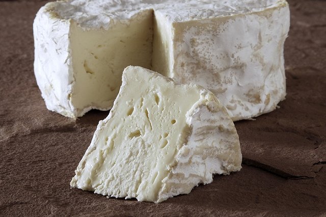 Объем поставок «санкционки» в Россию увеличился на 80%