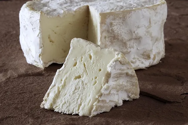 Объем поставок «санкционки» в Россию увеличился на 80%