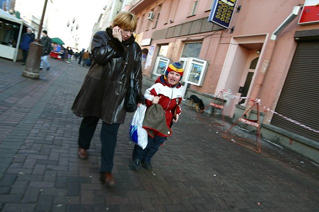 Эксперт: Цены на услуги связи в России в ближайшее время могут вырасти на 2−4%