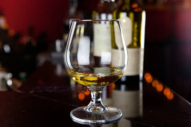 Медкомиссия на права подорожает: будут брать анализы на наркотики и алкоголь