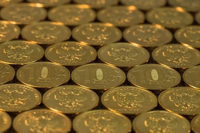 Расходы бюджета Екатеринбурга превысили доходы города более чем на 3 миллиарда