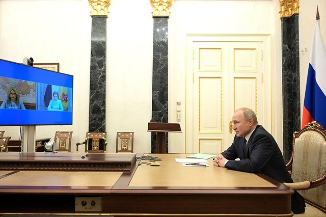 В Роспотребнадзоре дали совет по отдыху на майские праздники