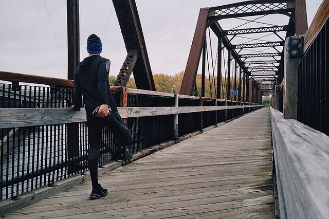 Екатеринбуржец пожаловался в «ЧС» на фамильярность элитного фитнес-клуба