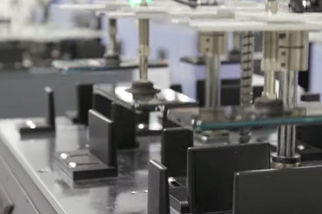 «Ростелеком» предложил перевести россиян на свою мобильную ОС