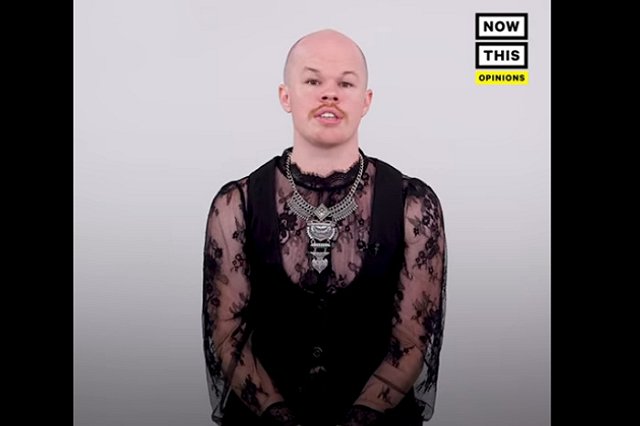 Отвечающий в Белом доме за ядерную энергетику чиновник украл чемодан с багажной ленты в аэропорту