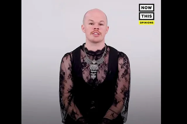 Отвечающий в Белом доме за ядерную энергетику чиновник украл чемодан с багажной ленты в аэропорту