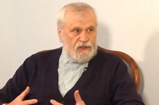 Екатеринбургский «Мемориал"* оштрафовали на 300 тысяч рублей за дискредитацию армии