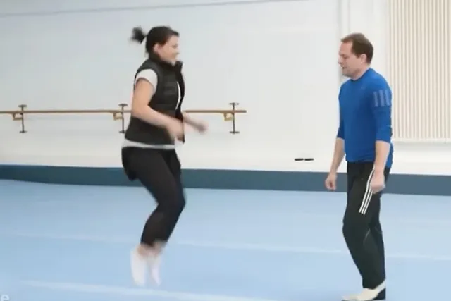 МИД Германии призвал ЕС внедрить стратегию безопасности «против России, а не совместно с ней»