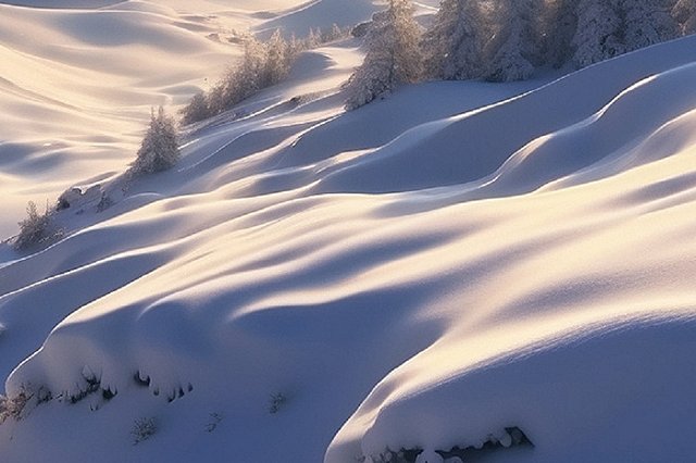 Стало известно о состоянии девочки, которая несколько часов пролежала в сугробе