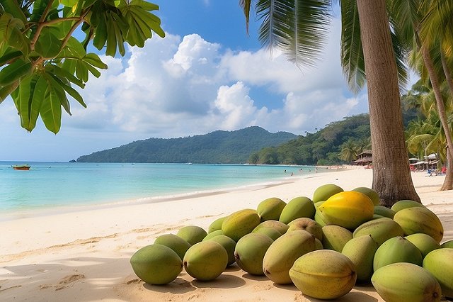 В Екатеринбурге отменили после теракта в «Крокусе» туристическую выставку