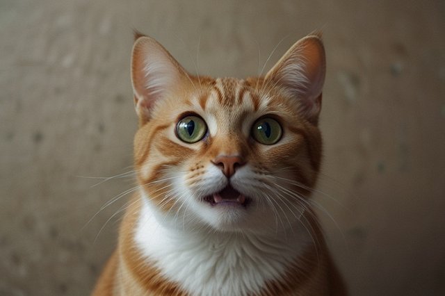 Под Екатеринбургом ввели карантин из-за кота