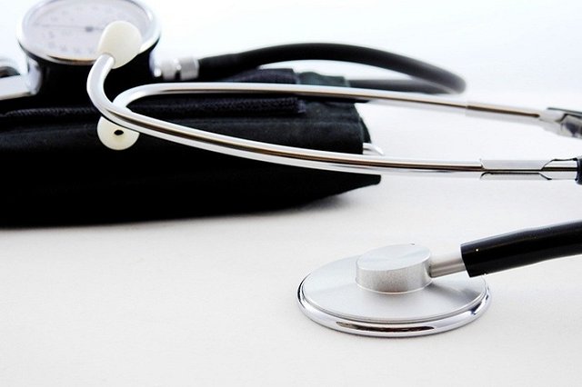 Скончавшийся в Екатеринбурге школьник ранее нашел наркотики в парке