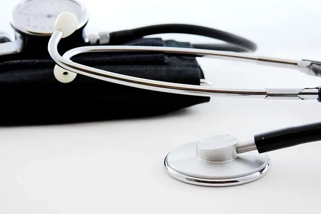 Скончавшийся в Екатеринбурге школьник ранее нашел наркотики в парке