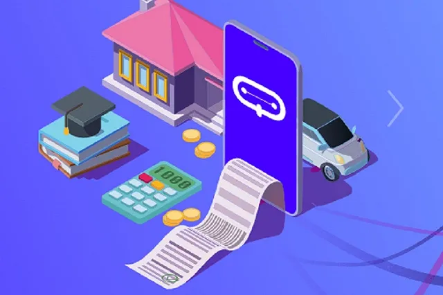 Екатеринбуржцы стали получать странные счета за ЖКХ