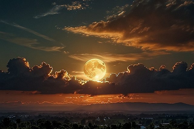 Свердловскую область накроет магнитная буря из-за корональной дыры на солнце