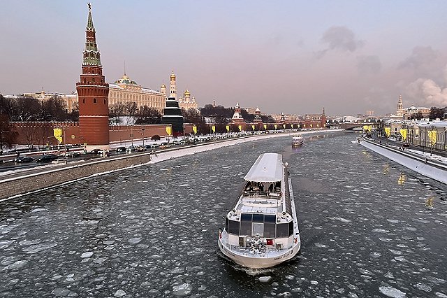 Индексация пособий и маткапитала: новые законы 1 февраля