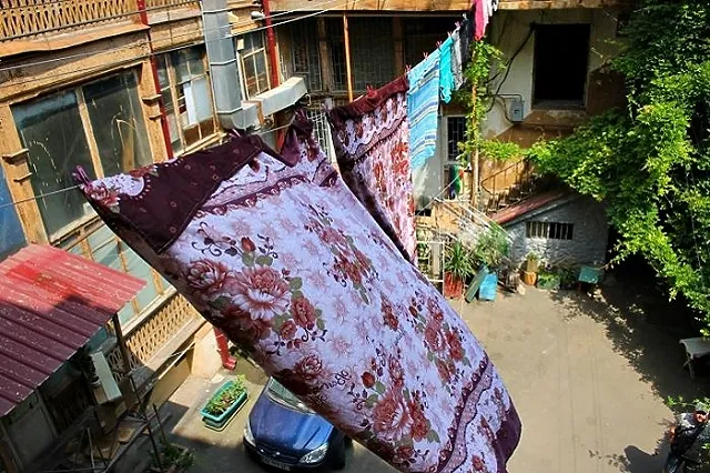 Пропавшего в Грузии екатеринбуржца обнаружили мёртвым