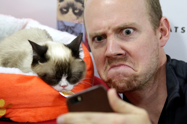 Comnews Research определила «коэффициент честности» интернет-провайдеров