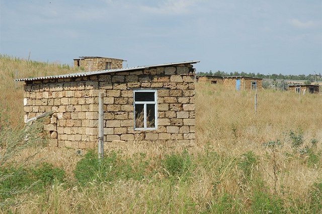 США призвали немедленно возобновить работу крымско-татарских СМИ