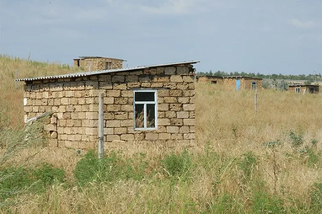 США призвали немедленно возобновить работу крымско-татарских СМИ