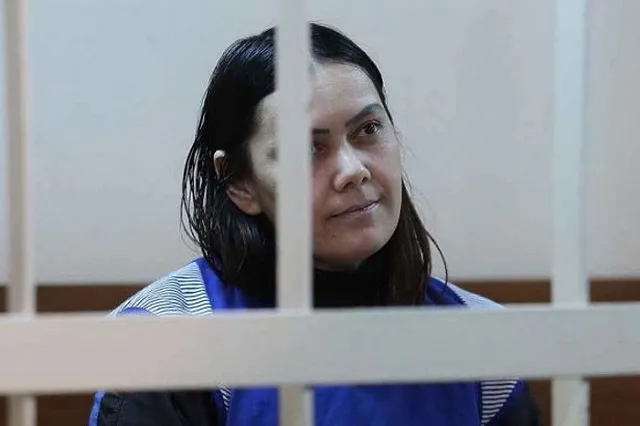 В деле убившей девочку няни не нашли экстремистского следа