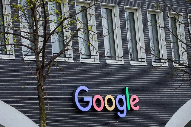 Google будет следить за лицами пользователей