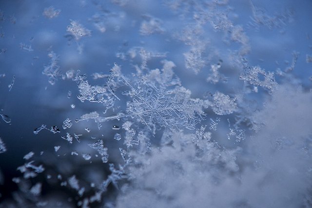 Уральцы замерзают в новостройках, возведенных с «европейским подходом»