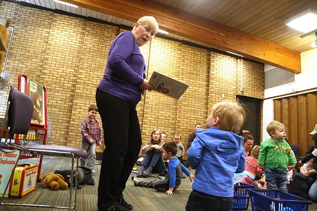 В Башкирии СК РФ проверяет информацию об избиении няней годовалого ребенка