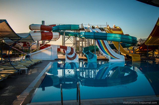 Названо идеальное время для бюджетного летнего отпуска