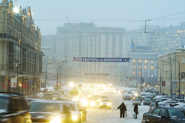 СМИ узнали о наркотическом опьянении устроившего стрельбу Джабраилова