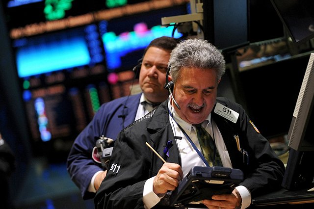 Раскрыто условие долгой жизни