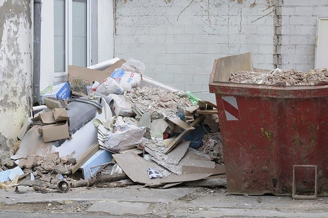 На Южном Урале огласили приговор извращенцу, заживо сжегшему больного подростка