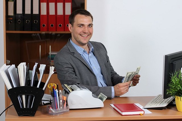 Эксперты рассказали об одной из самых востребованных профессий в регионе